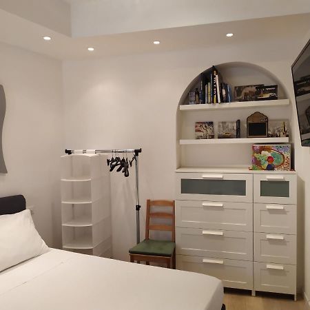 Little Secret Apartment By Wonderful Italy ボローニャ エクステリア 写真