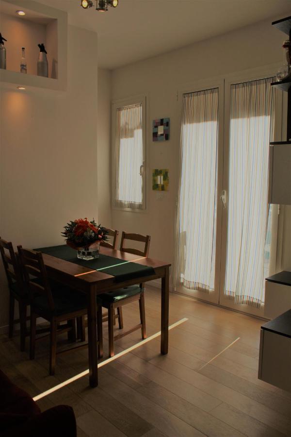 Little Secret Apartment By Wonderful Italy ボローニャ エクステリア 写真