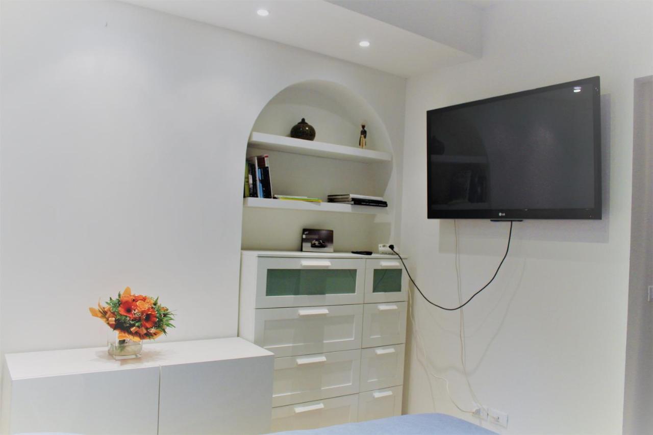 Little Secret Apartment By Wonderful Italy ボローニャ エクステリア 写真