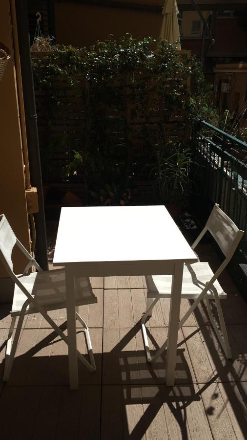 Little Secret Apartment By Wonderful Italy ボローニャ エクステリア 写真